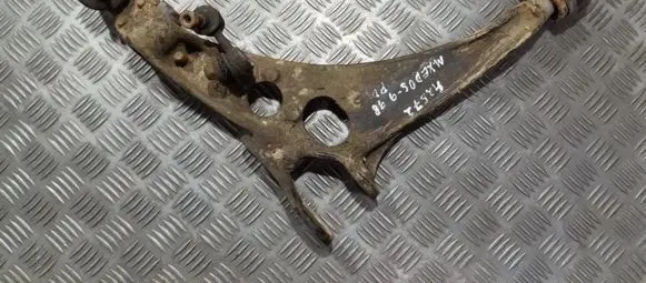 Mazda Xedos 9 Front lower control arm/wishbone