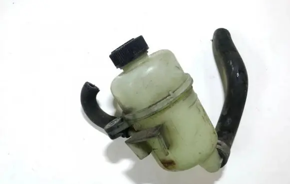 Mazda 323 Power steering fluid tank/reservoir