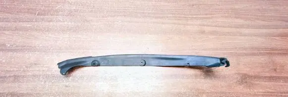 Opel Insignia B Other front door trim element 13463898 39134622