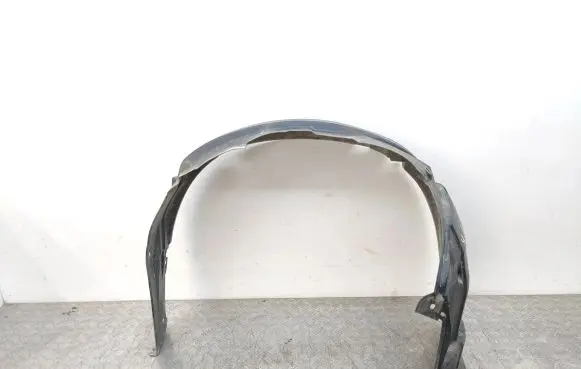 Suzuki Grand Vitara II Front wheel arch liner splash guards 7248265J0