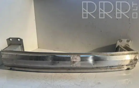 Audi e-tron Rear bumper cross member 4KE807309D 4458116 4KE807669A