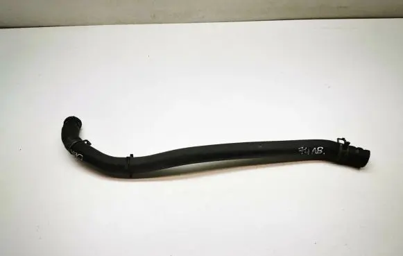 Chrysler 300 - 300C Engine coolant pipe/hose
