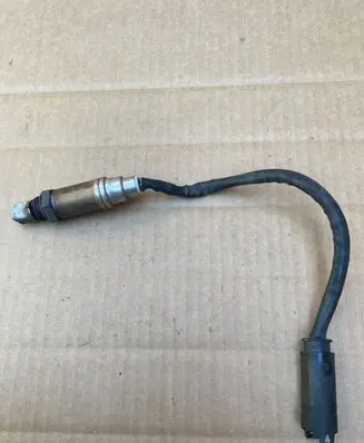 BMW M6 Lambda probe sensor 7836451 8902333 0258005339