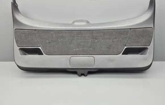 Honda Accord Bottom trim 84432TL4G0 84431TL4G0 84481TL4G0