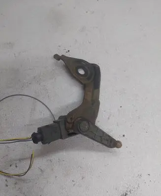 Audi A5 8T 8F Rear air suspension level height sensor 1T0907503A 40309H07200H