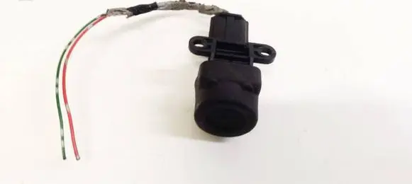 Honda Civic Fuel cut-off switch 35910S04G010