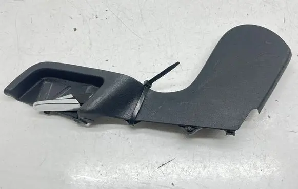 Porsche Cayenne (92A) Seat trim 7P0885787D
