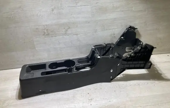 Dacia Sandero III Center console 969109338R 969159956R
