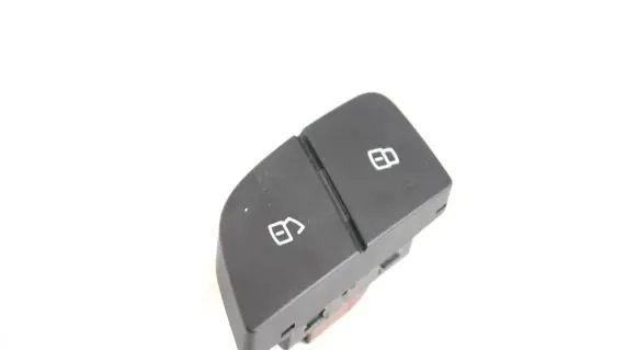 Audi A1 Other switches/knobs/shifts 8K2962108