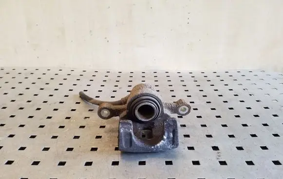 KIA Sportage Rear brake caliper