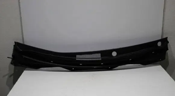 Hyundai i20 (PB PBT) Wiper trim 861511J200