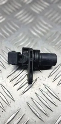 Ford Mondeo MK II Camshaft position sensor 928F12K073A1E