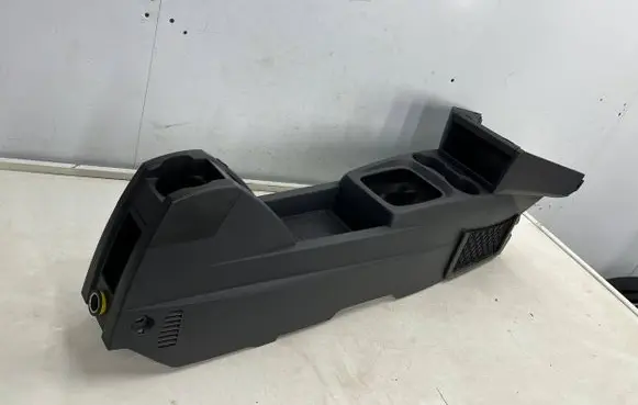 Opel Meriva A Center console 