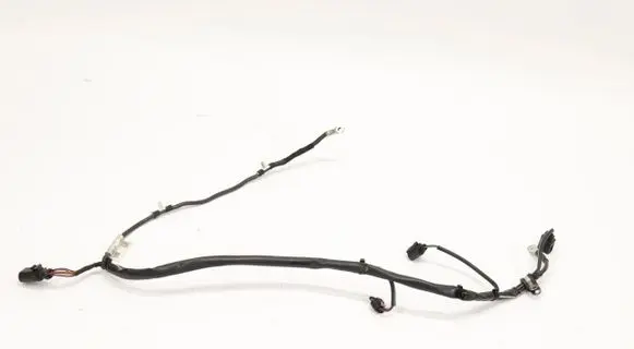 Volkswagen Caddy Other wiring loom 1K0971349MT