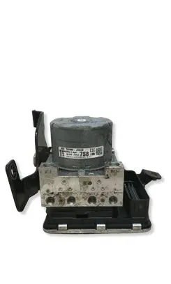 Hyundai Kona I ABS Pump 58900J9930