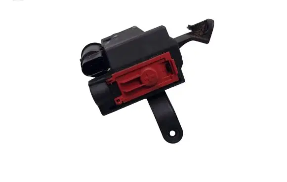Audi S5 F5 Positive cable (battery) 8W0941823E 180295