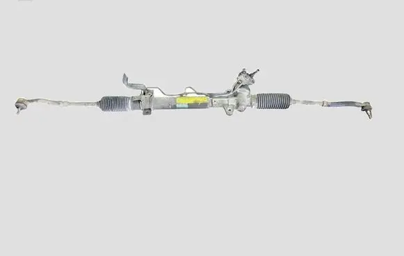 KIA Sportage Steering rack 577001F800 AFSPQ094