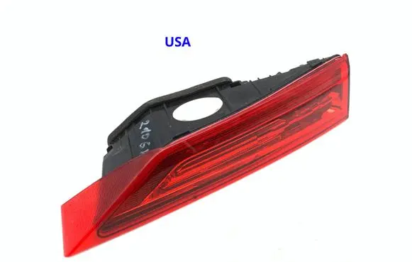 Volvo XC60 Tailgate rear/tail lights 