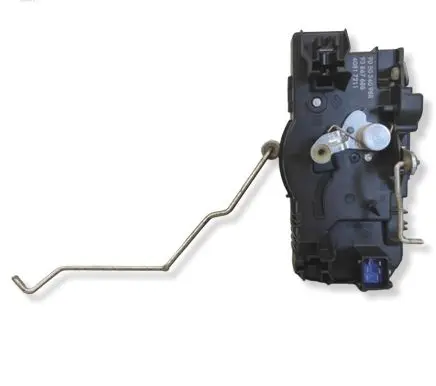 Nissan NV300 Loading door lock 905034098R 93867688 40817211