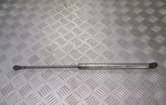 Volkswagen PASSAT B5.5 Tailgate hydraulic set 