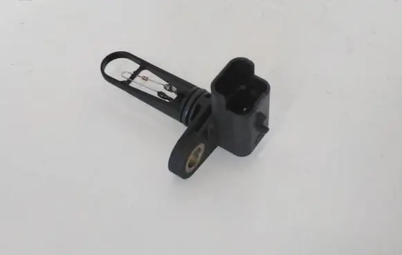 Ford Focus Sensor 23H70566