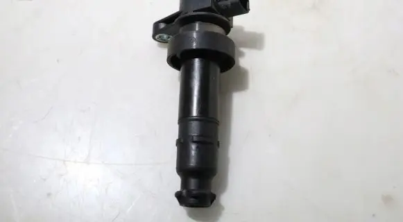 KIA Soul High voltage ignition coil
