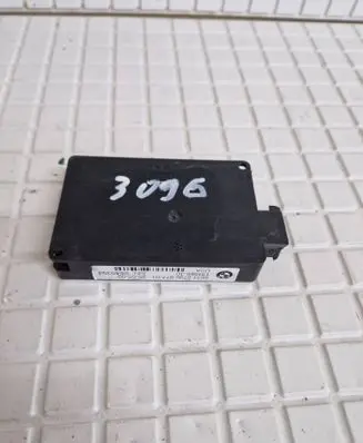 BMW 7 F01 F02 F03 F04 Distronic sensor radar 67908771 0640394