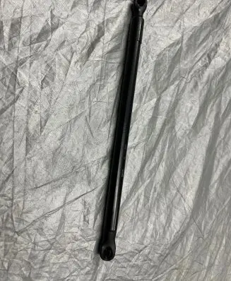 Volvo S60 Tailgate strut 31479422