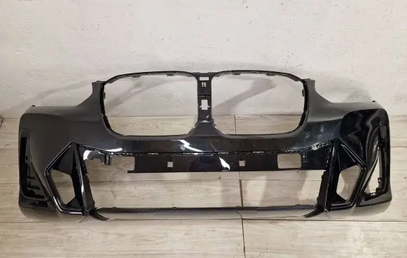 BMW X3 G01 Front bumper 773828-10