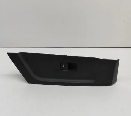 Skoda Enyaq iV Electric window control switch 5G0959855K 5LB867172
