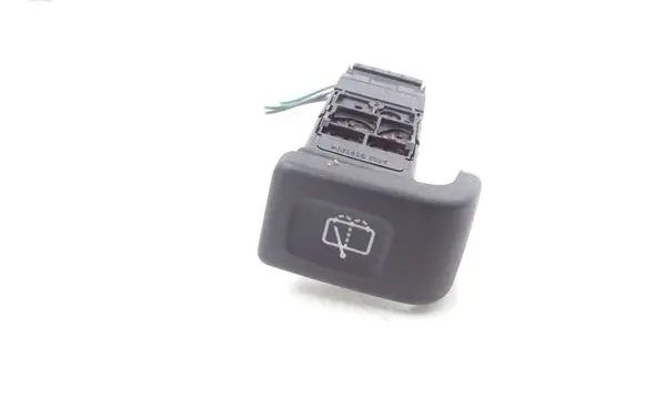Land Rover Freelander Other switches/knobs/shifts YUE100560LNF