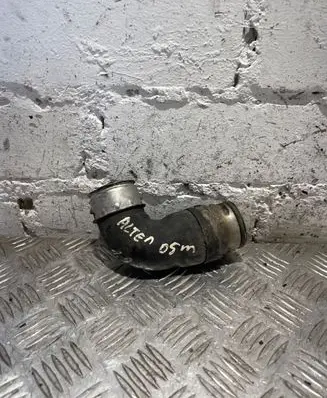 Seat Altea Intercooler hose/pipe 1T0145790B