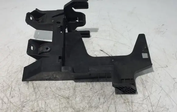 Ford Transit Front bumper mounting bracket GK2T14A254BB A2C74533702