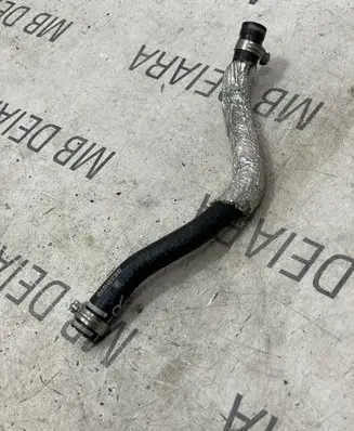Mercedes-Benz C W205 Vacuum line/pipe/hose A2054920759