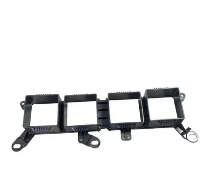 Chevrolet Camaro Cabin air duct channel 23146092