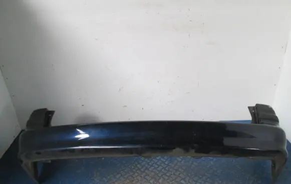 Opel Sintra Rear bumper