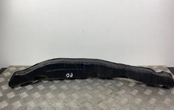 Hyundai Santa Fe Fender foam support/seal 