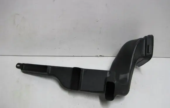 Toyota Hilux (N140, N150, N160, N170) Cabin air duct channel 6807400