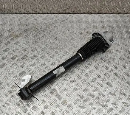 Land Rover Range Rover Sport L494 Rear shock absorber/damper LR103602