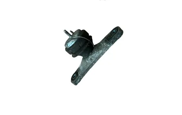 Volvo V50 Engine mount bracket 31277073