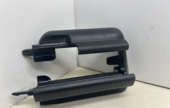 Mercedes-Benz GLC X253 C253 Other interior part A2539190300 E0125310003