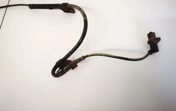 Toyota Corolla Verso AR10 ABS brake wheel speed sensor 8826612620 88266-12620