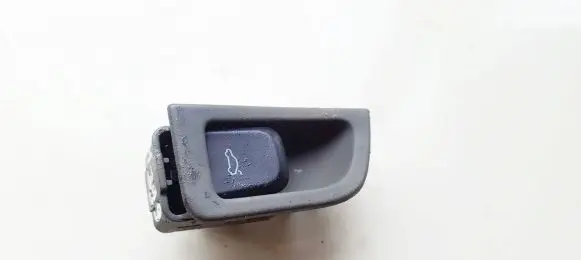 Audi A5 8T 8F Electric window control switch 8t2959830