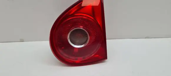 Volkswagen Golf V Tailgate rear/tail lights 1K6945094F
