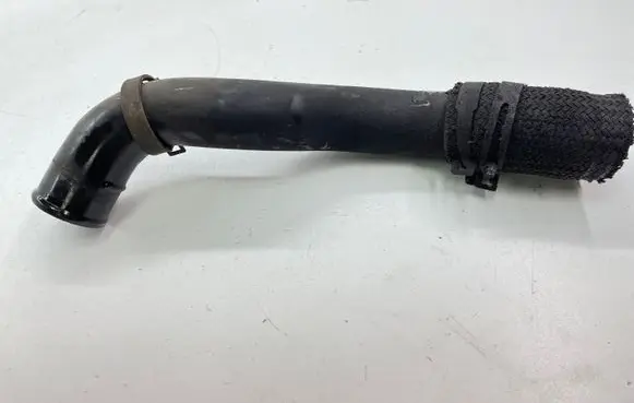 KIA Sorento Intercooler hose/pipe