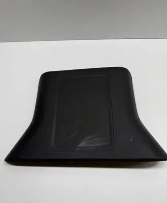 Mitsubishi Outlander Battery box tray cover/lid 7272A086