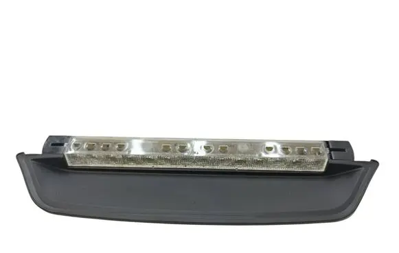 BMW 3 E46 Third/center stoplight 63256905492 6905492