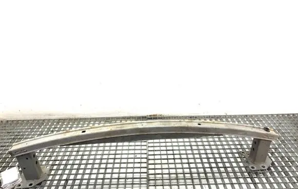 Renault Talisman Rear bumper support beam 