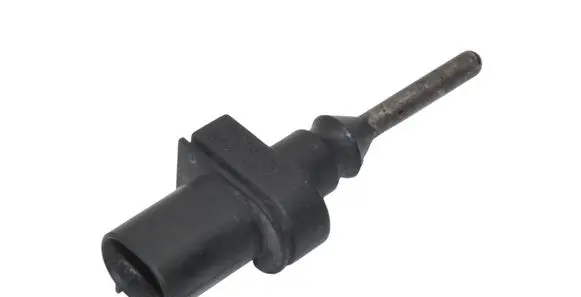 BMW 7 E65 E66 Outside/exterior temperature sensor 65818360625 8360625