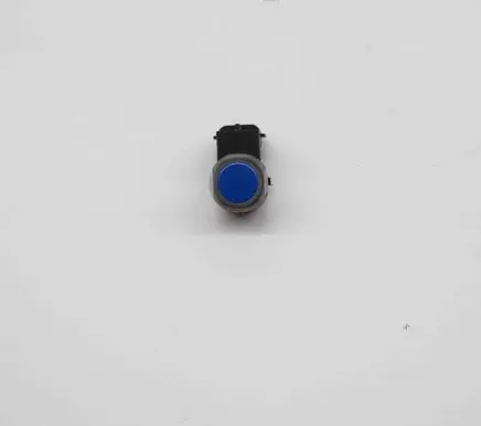 Nissan Qashqai Parking PDC sensor 28438HV02A 284384EA0A